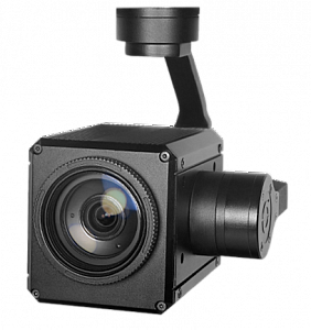 Подвес KS VPZ30N