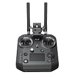 Комплектующая DJI пульт управления CENDENCE