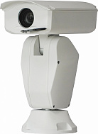 Поворотные видеокамеры 2Мп п M-540V2