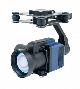 Подвес VP-640 L