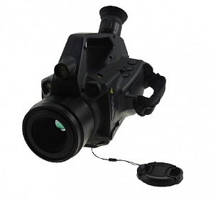 Ручной тепловизор KS UR серия F-100