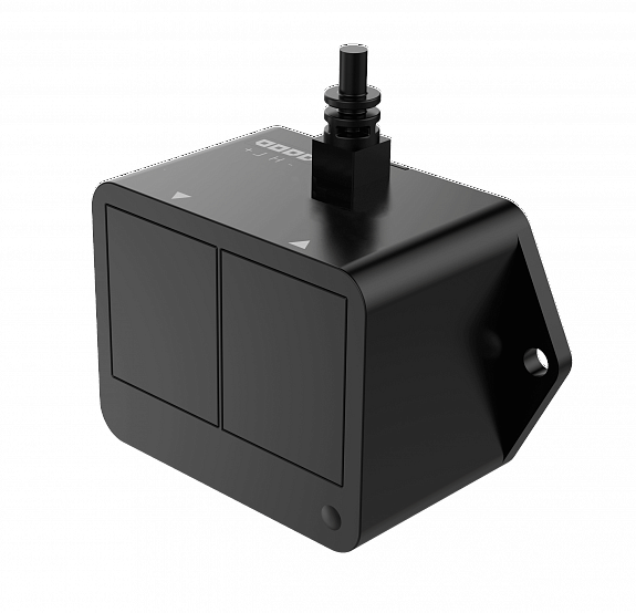 Дальномерный модуль KLR-1100D-L