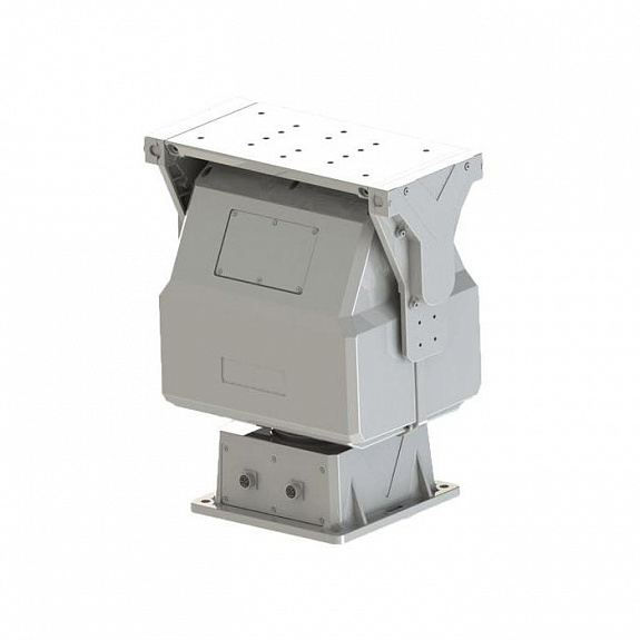 Поворотное устройство PTZ550