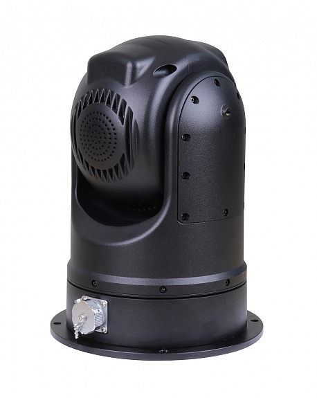 Автомобильный тепловизор A-серии BM