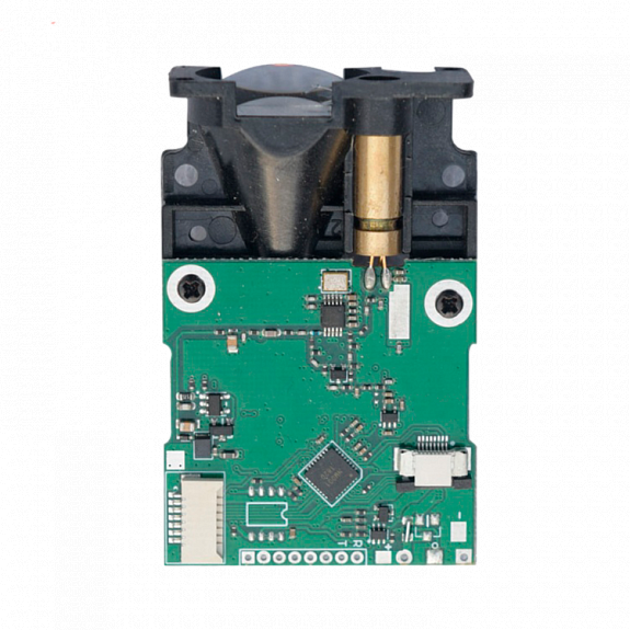 Дальномерный модуль KLR-300