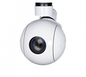 Подвес KS VPQ30N