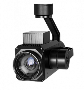 Подвес KS VPZ36T Cube