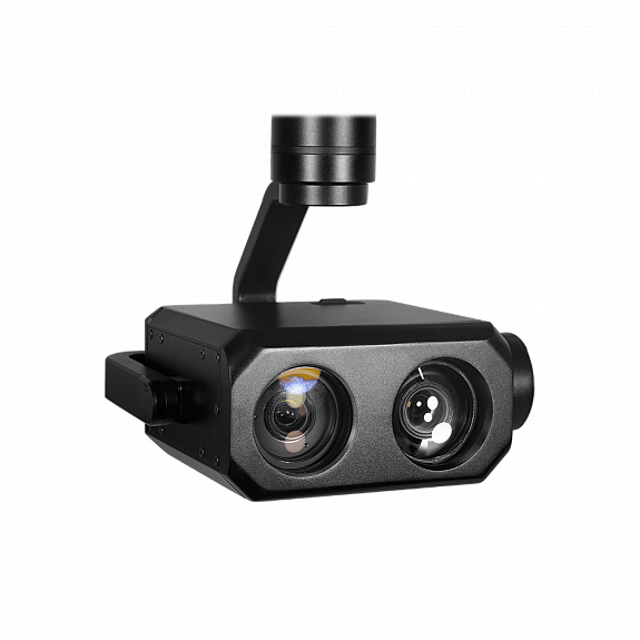 Полезная нагрузка для DJI KS O30B