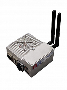 Нейросетевой модуль НЕЙРОЛИНК