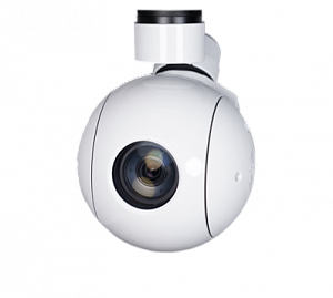 Подвес KS VPQ30T pro II