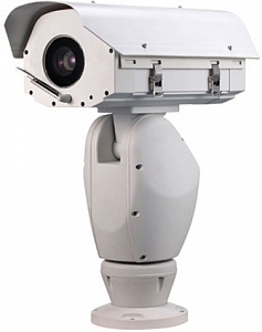 Поворотная камера 2Мп М-920V2