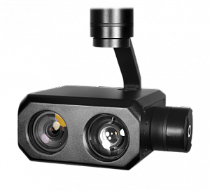 Подвес KS VPZ30TE