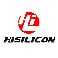 HiSilicon&nbsp;Technologies