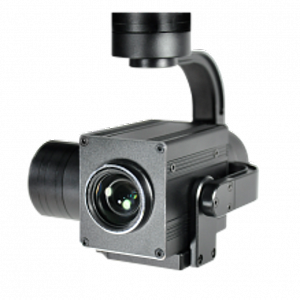 Подвес KS VPZ10F