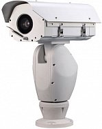 Поворотная камера 2Мп М-860V2