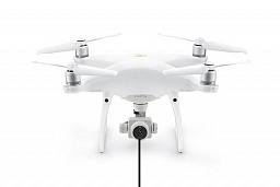 Dji Phantom 4/4 PRO