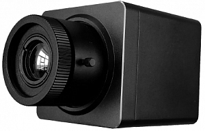 Тепловизор через пламя KS UR–320Flame