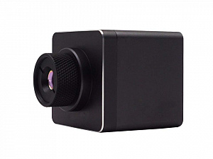 Измерительный тепловизор KS UR-160 mini