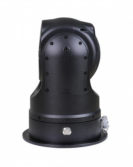 Морской тепловизор S-серии BM