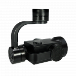 Подвес для наблюдения TV-T50