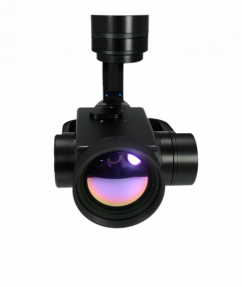 Подвес для наблюдения TV-T50