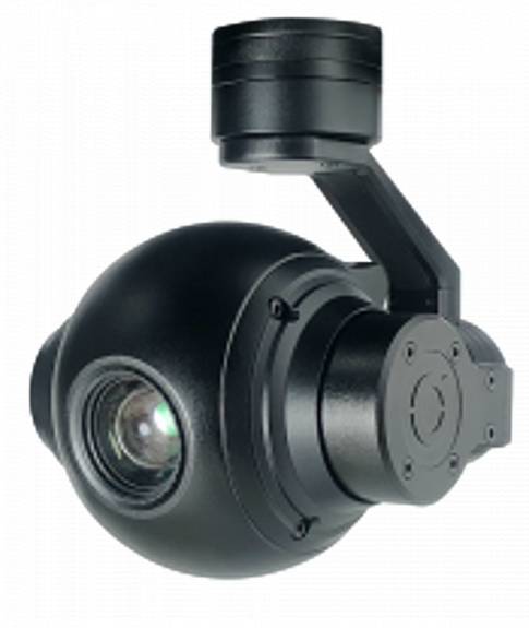 Подвес KS VPQ10F