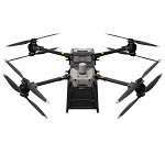  Привязной БПЛА DJI FlyCart 30