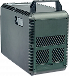 Станция питания привязных БПЛА ЛИАНА-2