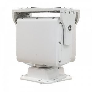 Поворотное устройство PTS-5030