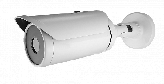 Стационарный KS U-Bullet