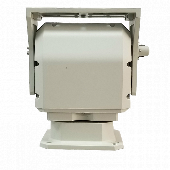 Поворотное устройство PTS-2022