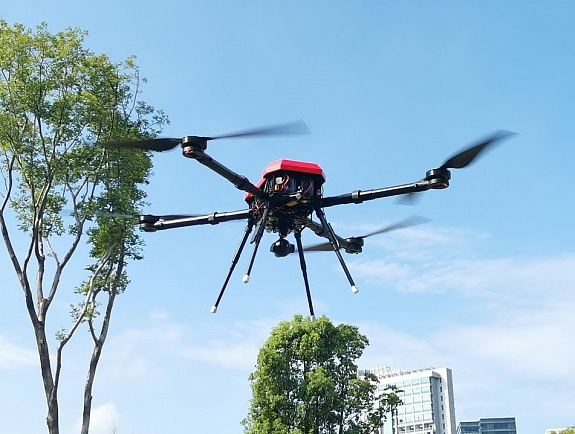 Кондор- Т 1200