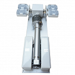 Осветительная мачта ФЛ-серия