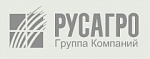 Русагро