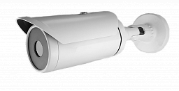 Стационарный тепловизор KS-U Bullet