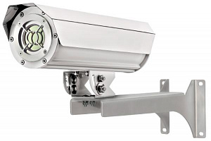 Тепловизор ТИТАН-ВА