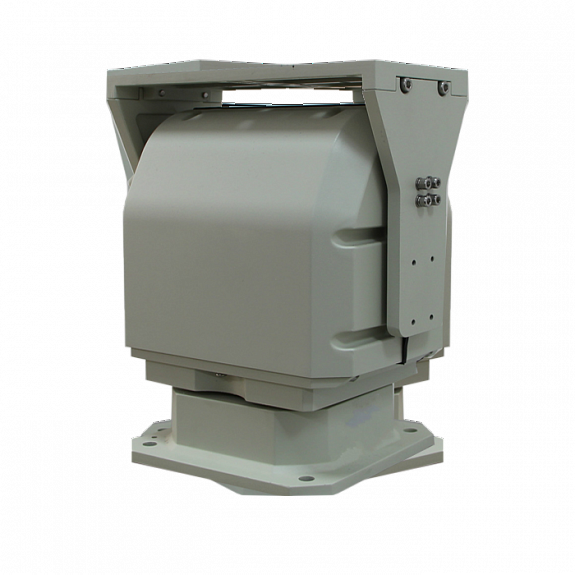 Поворотное устройство PTS-2022