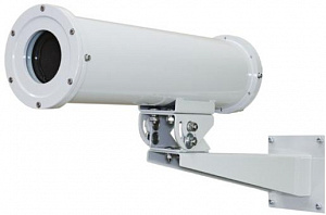 Взрывозащищенный тепловизор Т-серии