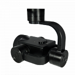 Подвес для наблюдения TV-T50