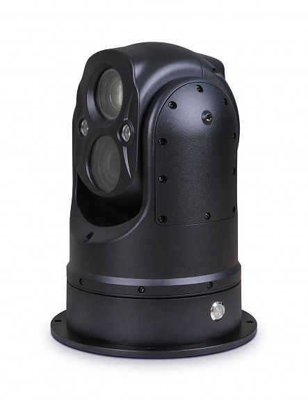 Автомобильный тепловизор A-серии BM