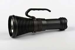 Прожектор ПР-70