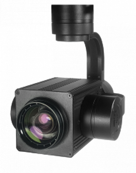 Подвес KS VPZ18F