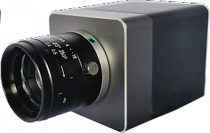 SWIR камера KS UR320SW