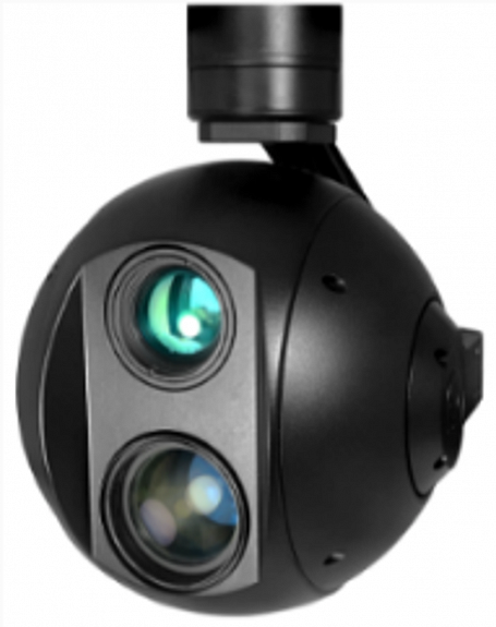 Подвес KS VPQ30TIR