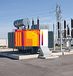 Взрывозащищенный тепловизор Т-VO2