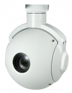 Подвес KS PVU30T pro