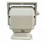 Поворотное устройство PTS-2510