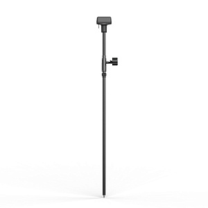 Комплектующая DJI мобильная станция D-RTK 2
