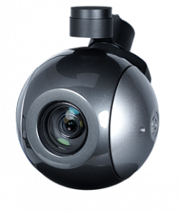 Подвес KS VPQ40T