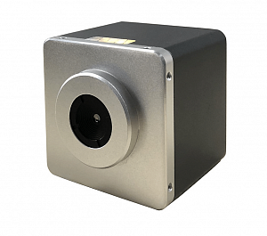 Измерительный тепловизор KS UR-160